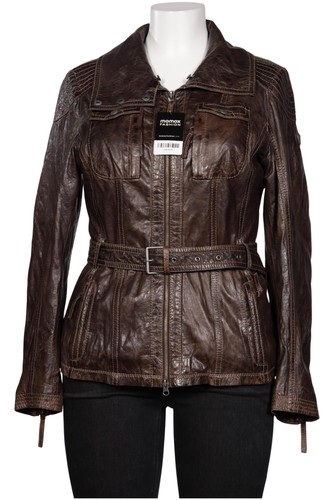 Gipsy jacke damen anorak - damen,