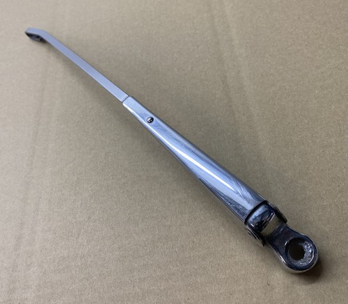 Original mercedes w110 w111 - original,