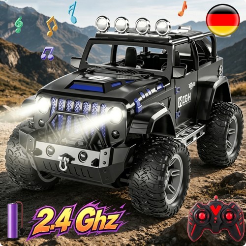 Auto - rc-auto, rc