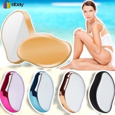 UK Schmerzlos Physikalische