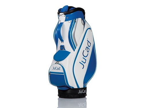 Jucad bag pro das klassische - -,