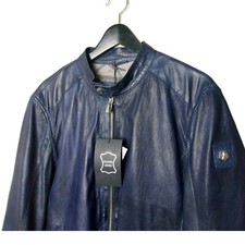 Milestone Jacke Herren