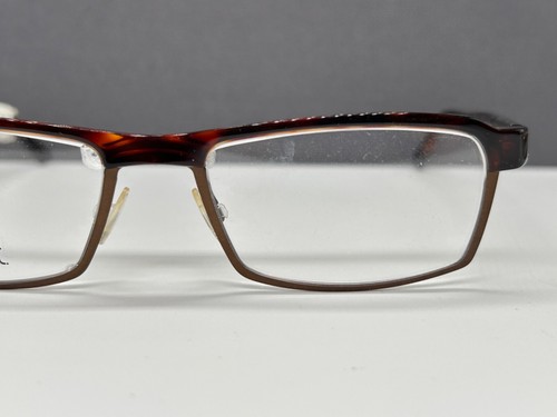 Lafont brille herren damen - brille,