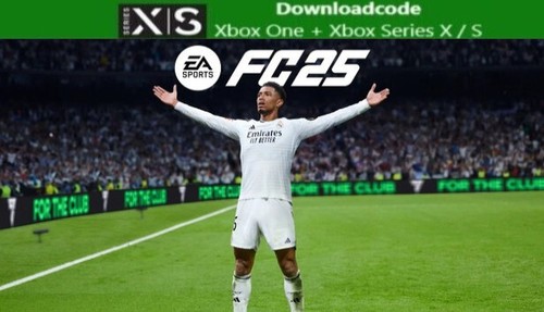 Neu für xbox one - für, series