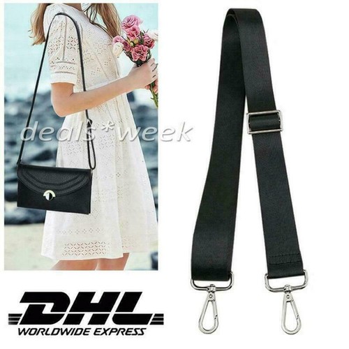 Dhl schwarz universal taschen - dhl-,