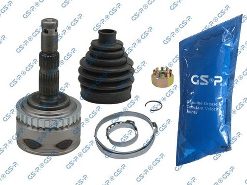 Gsp 844005 gelenksatz - gsp,
