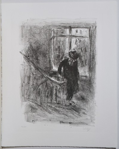 Bernhard