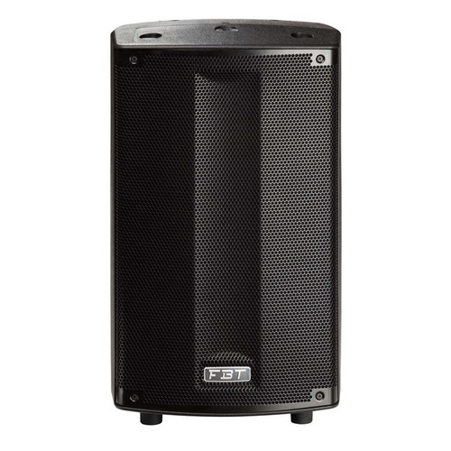 Fbt promaxx 110a - promaxx,