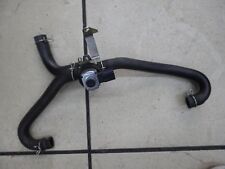 WB Honda CBR 1000 RR SC57