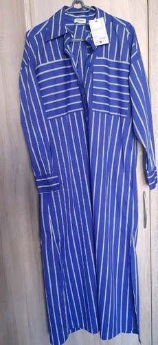 Esprit kleid - kleid,