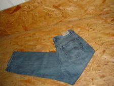Herren Jeans v.EDC Gr.W31/L36