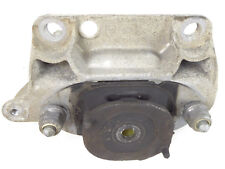 Smart Forfour (453) 1.0 Motorhalter Motorlager A4532400009