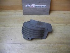 Audi A4/S4 RS4 8K B8 A5/S5 RS5 8T 8F A6/S6 4G C7 Steinschlagschutz 8K0511540E