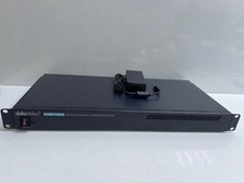 Datavideo SE-1200 Mu HD 6-Ch