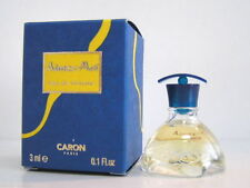 Caron Aimez Moi Miniatur 3 ml