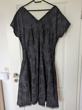 Talbot Runhof Kleid Solera 10