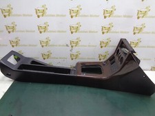 BMW E36 Z3  Roadster