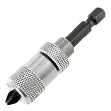Professioneller bithalter - professioneller,