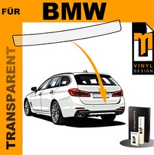 Lackschutzfolie Für BMW 5er