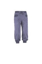 E9 Remix Women Pant  3/4-lange