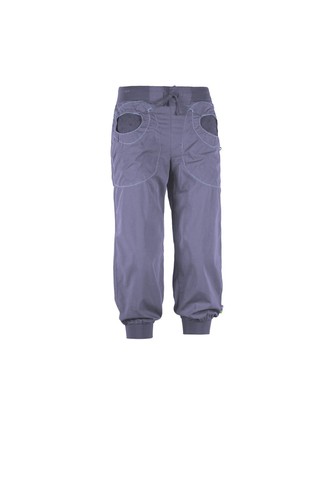 Remix women pant - e9,