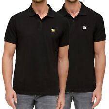 S.OLIVER Herren Poloshirt