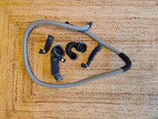 Samsung - AddWash WW90K7615OX