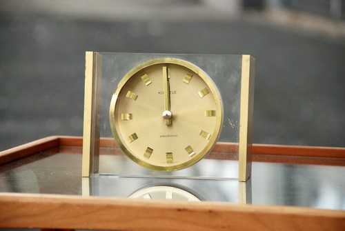 Schwere kienzle electronic - schwere,