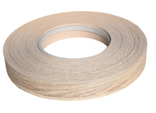 Melaminkante Kantenumleimer