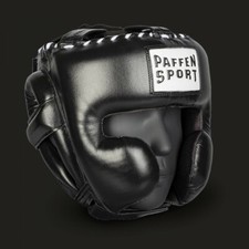 Paffen Sport Pro Mexican