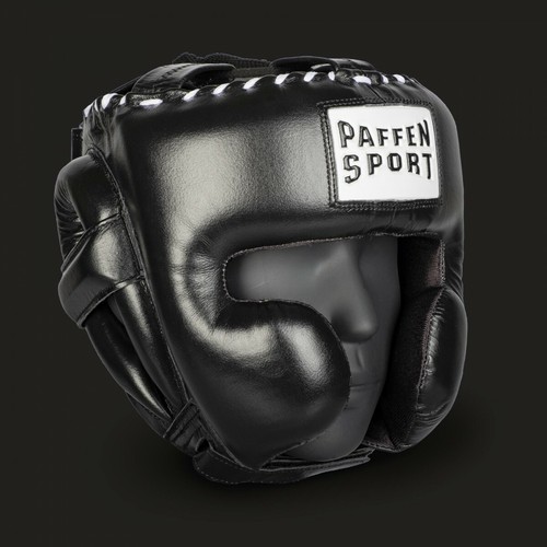 Paffen sport pro mexican - sport,