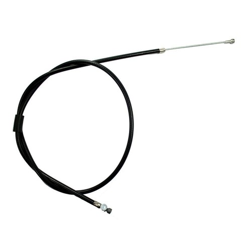Kupplungsbowdenzug pas - , f