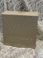 Neonatura yves rocher eau - eau, de