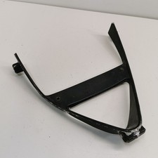 Yamaha FZR 1000 2LA EZ:87