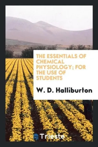 Halliburton the - d., |