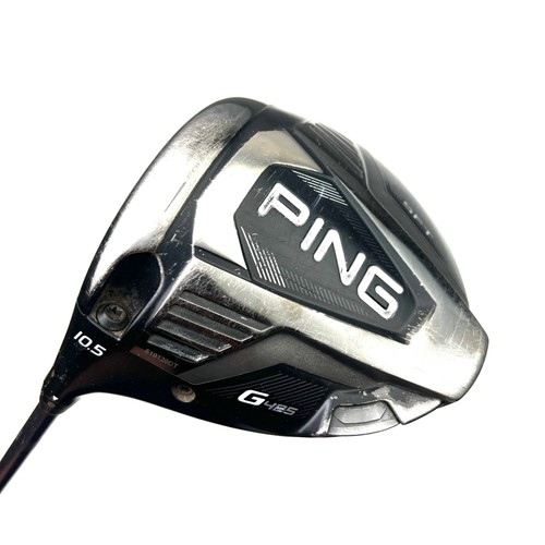 Linkshänder ping g425 sft - g425,