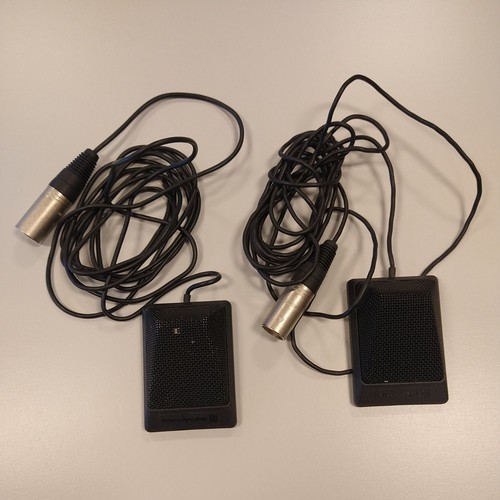 Beyerdynamic mpc v - 2x, 65