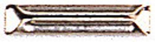 Fleischmann 6436 - , h0