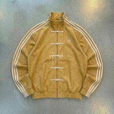 Echte Adidas Trainingsjacke