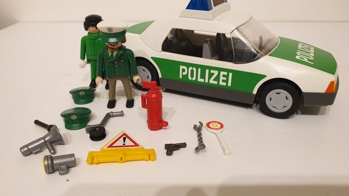 Playmobil 3903 - , -a-