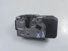 Opel vectra 2001 - opel,