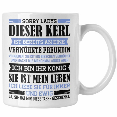 Trendation geschenk für - geschenk,