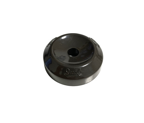 Vintage single puck für - single,