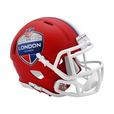Riddell Speed Mini Football