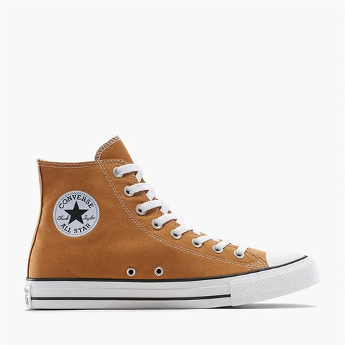 Converse chuck taylor - converse,
