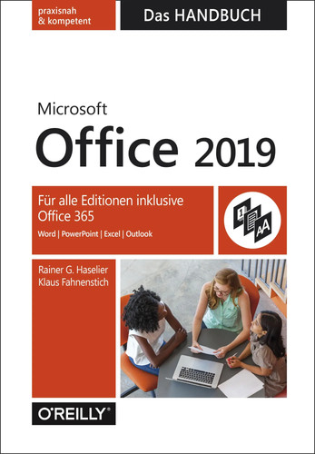Microsoft office 2019 das - 2019,