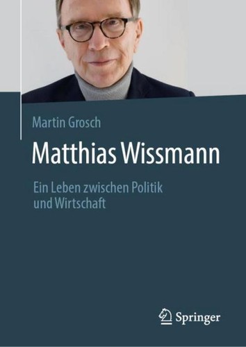 Martin grosch matthias - martin,