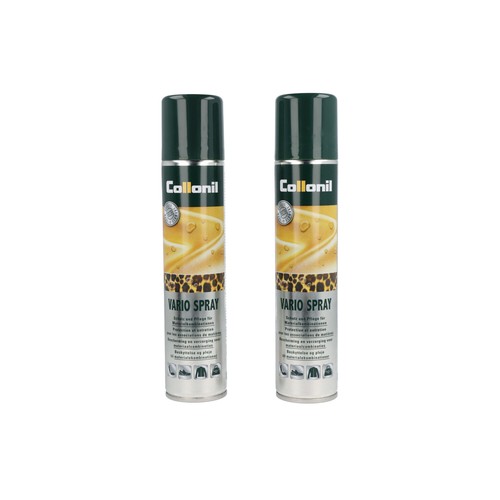 Collonil vario spray - collonil,