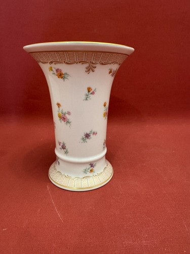 Kaiser porzellan vase - kaiser,