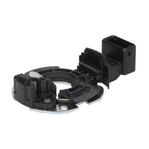 Sensor zündimpuls bosch 1 - zündimpuls,